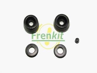 Ремкомплект тормозного цилиндра TOYOTA LAND CRUISER FRENKIT 328013