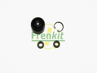 Ремкомплект головного циліндру зчеплення HYUNDAI ACCENT,PONY EXCEL, LANTRA,ELANTRA FRENKIT 415008