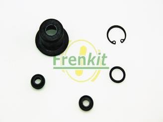 Ремкомплект головного циліндру зчеплення TOYOTA AVENSIS FRENKIT 415034