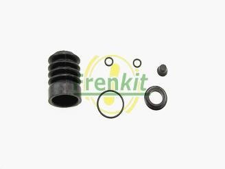 Ремкомплект рабочего цилиндра сцепления AUDI A 3 SEAT IBIZA, MALAGA, CORDOBA, INCA, LEON TOLEDO SKOD FRENKIT 523010