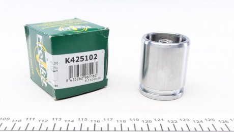 Поршенек суппорта FRENKIT K425102