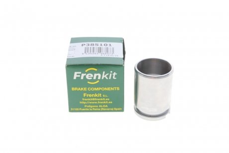 Поршенек суппорта FRENKIT P385101