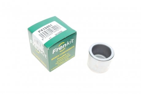 Поршенек суппорта FRENKIT P413401