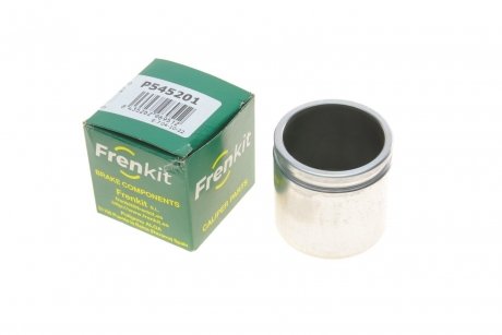 Поршенек суппорта FRENKIT P545201