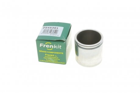 Поршенек суппорта FRENKIT P545301