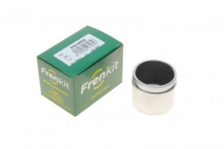 Поршенек суппорта FRENKIT P574802