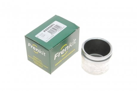 Поршенек суппорта FRENKIT P605001