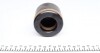 Поршень супорта перед Jeep Cherokee/Grand Cherokee 84- (d=66x52mm) FRENKIT P665201 (фото 2)