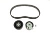 Ремкомплекты привода ГРМ автомобилей PowerGrip Kit (Пр-во Gates) K015573XS