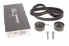 Ремкомплекты привода ГРМ автомобилей PowerGrip Kit (Пр-во Gates) K045563XS