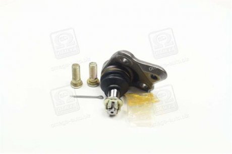 Опора кульова TOYOTA COROLLA нижн. GMB 0101-0680