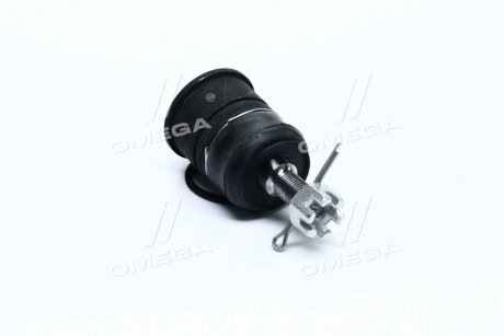 Опора шаровая HONDA ACCORD нижн. GMB 0105-0210