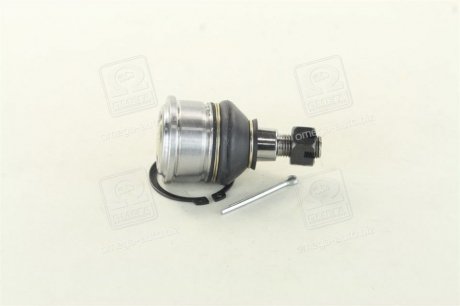 Опора шаровая HONDA CIVIC нижн. GMB 0105-0355