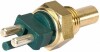 Датчик температури антифризу - 12V HELLA 6PT 009 309-041 (фото 1)