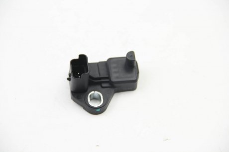 Датчик коленвала Berlingo/Partner /Expert 1.6HDI 06- (-дв.№11318) HELLA 6PU009163-451