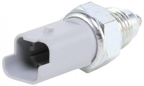 Выключатель HELLA 6ZF 008 621-481