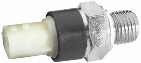 Датчик тиску оливи HELLA 6ZL 003 259-901