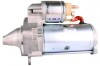 Стартер Movano/Master 2.0/2.3 CDTI/DCI 06- (2.2kw) HELLA 8EA012526-151