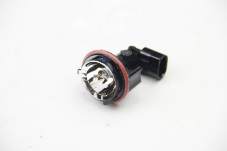 Автолампа з патроном BMW E39/E83/E64/E87 HELLA 9DX153746-011