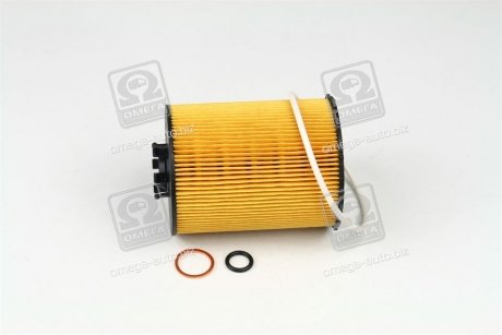 Фільтр масл. BMW (Hengst) HENGST FILTER E203H04 D67