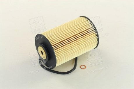 Фільтр палив. MB S-class, TATA (Hengst) HENGST FILTER E5KP D12