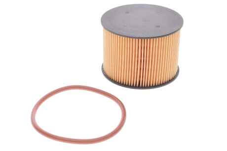 Фільтр палив. FORD, CITROEN, PEUGEOT (Hengst) HENGST FILTER E79KP D118