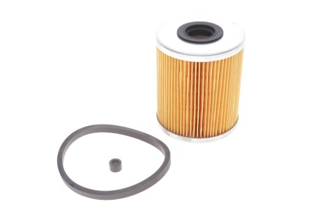 Фільтр паливний Opel, Renault (Hengst) HENGST FILTER E90KP D164