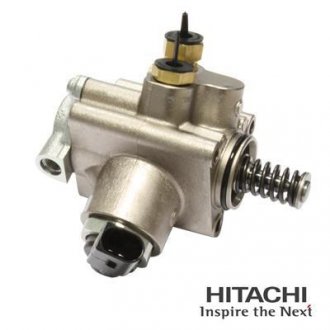 Насос высокого давления HITACHI 2503061