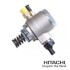 Насос паливний AUDI/VW/SKODA A3/Golf/Passat/Touran/Octavia/Fabia "1.2-1.4TSI "06>> 2503071