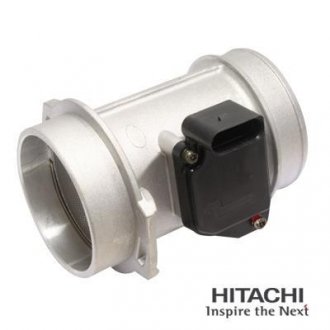 Расходомер воздуха HITACHI 2505055