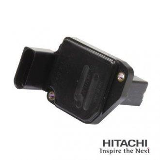 Измеритель массы воздуха HITACHI 2505062