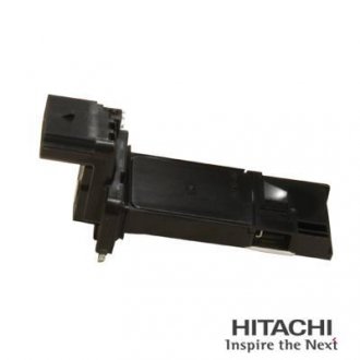 Измеритель массы воздуха HITACHI 2505069