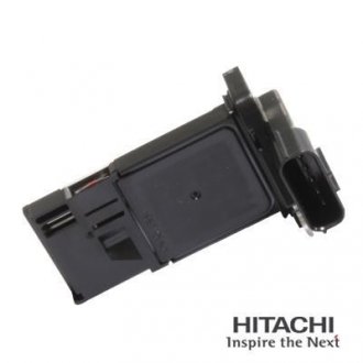 Измеритель массы воздуха HITACHI 2505072