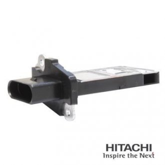 Измеритель массы воздуха HITACHI 2505082