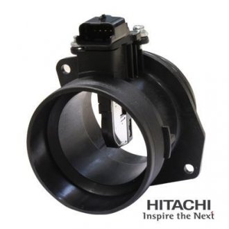 Измеритель массы воздуха HITACHI 2505085