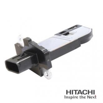 Измеритель массы воздуха HITACHI 2505089