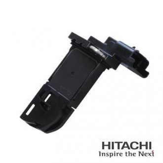 Измеритель массы воздуха HITACHI 2505103