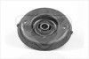 Опора амортизатора peugeot 307/citroen berlingo/citroen c4 1.6 (04-) (533052) hutchinson