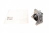 Опора двигателя citroen jumper/fiat ducato/peugeot boxer 2.3; 2.8jtd (02-) (594462) hutchinson