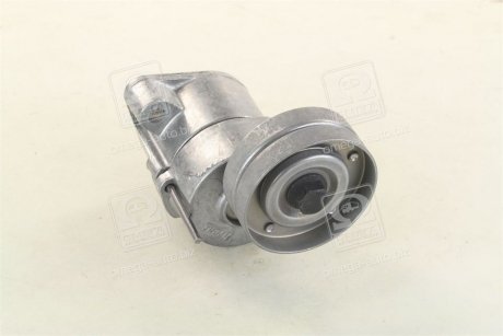 Планка натяжная OPEL INA 534 0102 30