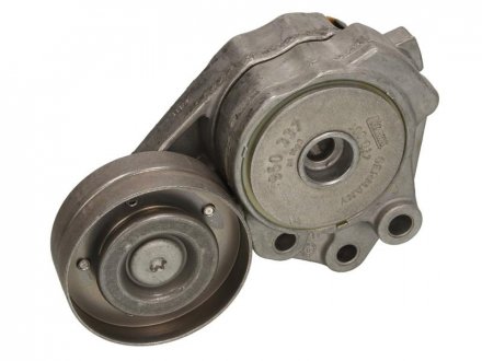 Натяжна планка поліклинового ременя VW 03C 145 299 J INA 534037410