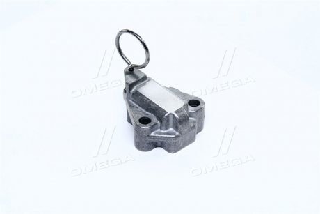 Натягувач ланцюга FIAT,OPEL 1.3D/1.3JTD/1.3CDTI 223A9/Z13DTH INA 551003810