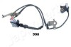 JAPANPARTS MAZDA Датчик ABS пер.левый Mazda 6 ABS-300