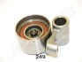 JAPANPARTS TOYOTA Ролик натяж.Land Cruiser, Lexus GS/LS 4,7 BE-249