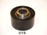 JAPANPARTS MAZDA Натяжной ролик 323 / 626/XEDOS 9 2,0 BE-315