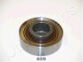 JAPANPARTS HONDA Натяжной ролик Accord,Prelude,Rover 600 2,0-2,2 BE-409