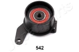 MITSUBISHI Натяжной ролик Galant 96- JAPANPARTS BE-542