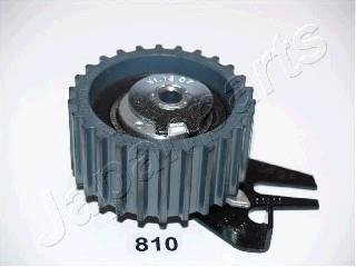 FIAT Натяжной ролик PUNTO/BRAVA/MAREA 1,9D 95- JAPANPARTS BE-810 (фото 1)