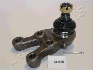 Кульова опора JAPANPARTS BJ-523R