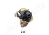 JAPANPARTS TOYOTA Катушка зажигания Carina E 1,6 92-97 BO-210